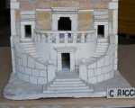 Monacilioni